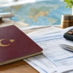 Gurbetçilerin SGK borçlanmasında maliyet artışı kapıda.