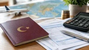 Gurbetçilerin SGK borçlanmasında maliyet artışı kapıda