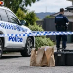 Illawarra’da 34 silahın çalınmasıyla ilgili üç kişiye suçlama.