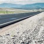 Temsili görüntü: Kankool’daki üç tekerlekli motosiklet kazasında kadın öldü haberi için oluşturulan anonim çevresel.