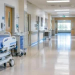 Kırsal Hastanelerde Doğum Düzenlemesine Doktorlardan Güvenlik İtirazı.