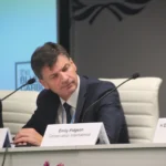 Koalisyon göç politikasında büyük kesinti hedefledi.
