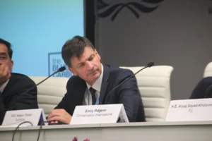 Koalisyon göç politikasında büyük kesinti hedefledi