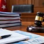Mahkeme yurt dışında çalışırken silinen primleri geçerli saydı.