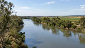 Murray-Darling Havzası’nda 265 gigalitrelik su açığı tartışması