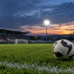 Nesine 3. Lig’de 27 maçlık hafta programı.