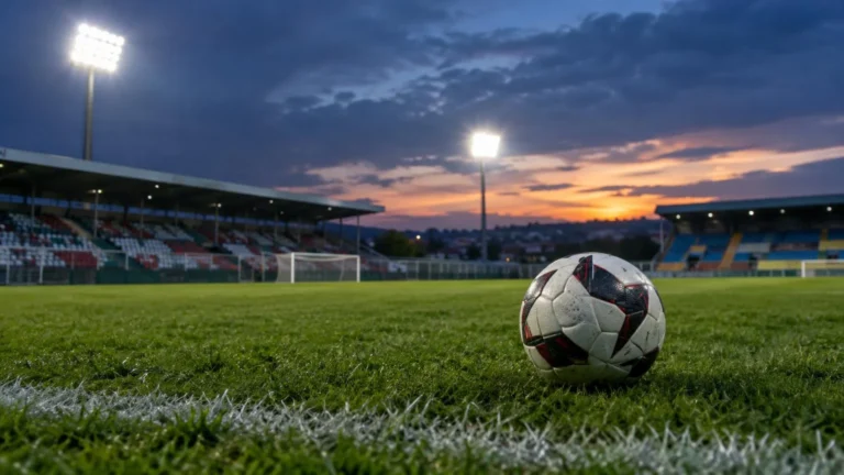 Nesine 3. Lig’de 27 maçlık hafta programı.