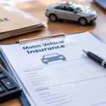 NRMA, yüzlerce kazazedeye eksik ödediği parayı iade etti.
