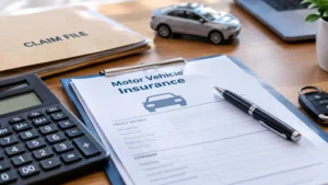 NRMA, yüzlerce kazazedeye eksik ödediği parayı iade etti