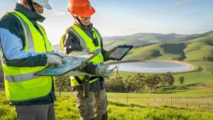 NSW’de 900 Megavatlık Enerji Depolama Planı İptal