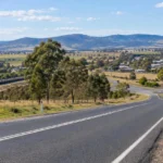 NSW'de Bölgesel Ulaşım İçin 52 Maddelik Plan Açıklandı.