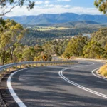 TEMSİLİ — NSW'DE 9 YOL NOKTASINA GÜVENLİK ÖDENEĞİ; 900 bin doların üzerinde kaynak ayrıldı.