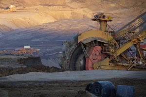 NSW’de Kömür Madeni İçin Özel Yasa Tartışması Büyüyor