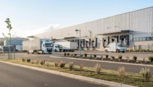 NSW’de Sanayi Arazileri İçin Yeni Planlama Kuralları Önerildi
