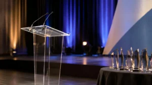 NSW Kamu Hizmeti Ödüllerinin 2026 Kazananları Açıklandı.