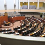 OpenAI Medicare erişimi nedeniyle Parlamento’da sorgulanıyor.