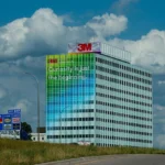 3M'den PFAS Davasında Savunma Açıklaması.