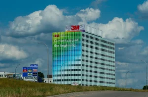 3M’den PFAS Davasında Savunma Açıklaması