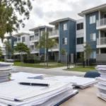 Queensland’da 2.419 sosyal konut başvurusu iptal edildi.
