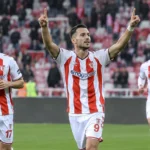 Sivasspor Pendikspor karşısında dört golle kazandı.