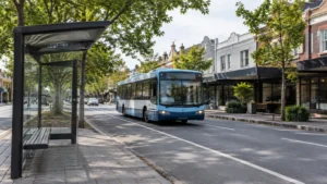 Sydney’de İki Otobüs Hattına Haftalık Sefer Takviyesi