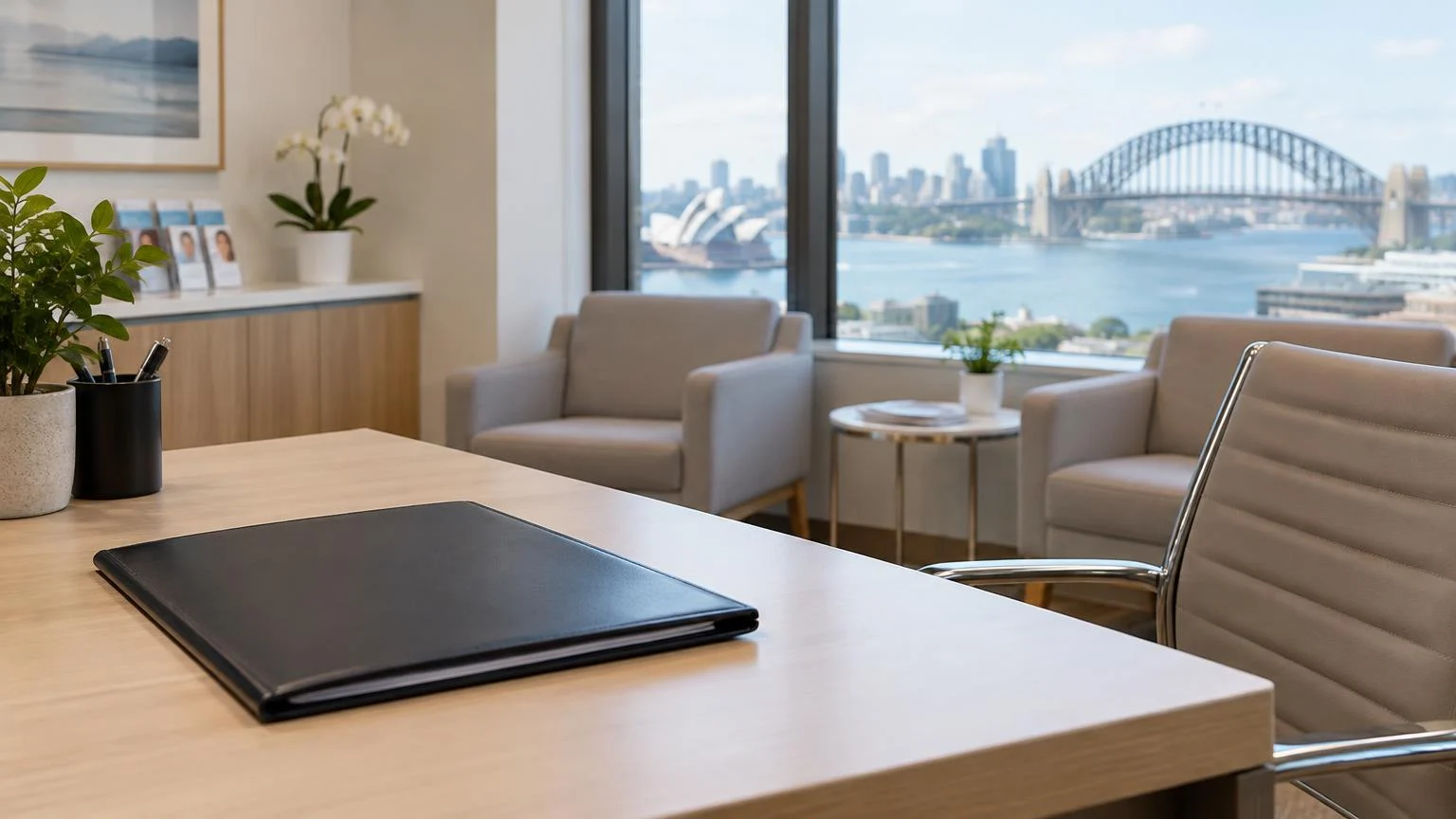 Sydney'deki estetik cerrahi tanıtım etkinliği iptal edildi.