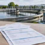 TasWater yüzde 500’e varan kanalizasyon artışlarını yeniden düzenliyor.