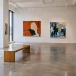Tazmanya’da sanat eserleri için kredi programı belirsizlikte.