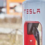 Tesla, Albury'de 37 araçlık şarj merkezi kurmayı planlıyor.