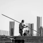 Victoria'da İki Sendika Labor'a Seçim Desteğini Çekti.