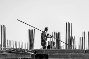 Victoria’da İki Sendika Labor’a Seçim Desteğini Çekti