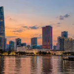 Vietnam'da tutuklanan Avustralyalı aktivistten haftalardır haber alınamıyor.