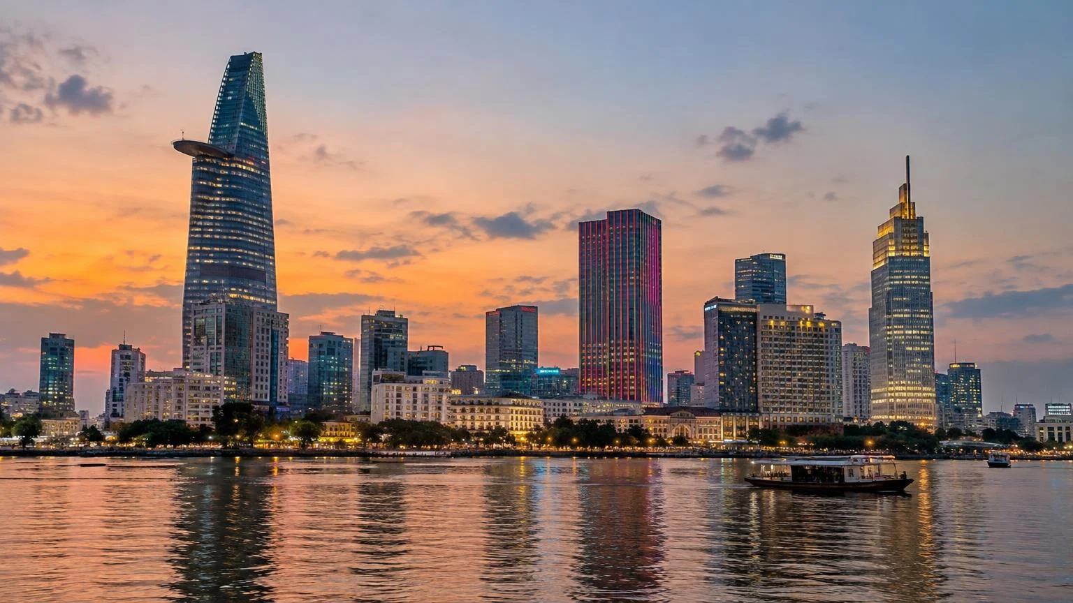 Vietnam'da tutuklanan Avustralyalı aktivistten haftalardır haber alınamıyor.