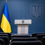 Zelenskiy seçim için Rusya'dan 60 günlük ateşkes istedi.