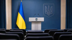 Zelenskiy seçim için Rusya’dan 60 günlük ateşkes istedi